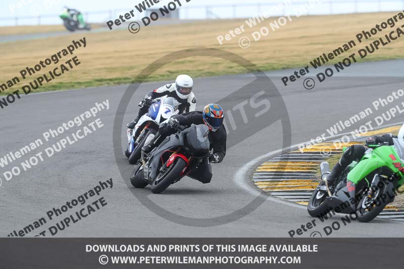 7th March 2020;Anglesey Race Circuit;No Limits Track Day;anglesey no limits trackday;anglesey photographs;anglesey trackday photographs;enduro digital images;event digital images;eventdigitalimages;no limits trackdays;peter wileman photography;racing digital images;trac mon;trackday digital images;trackday photos;ty croes